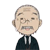 :iconlittle-unoriginal-m: