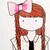 :iconlittle-v: