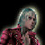 :iconlittle-vampire-dane:
