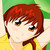 :iconlittle-vampire-demon:
