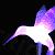 :iconlittle-vampress: