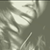 :iconlittle-van: