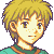:iconlittle-village-boy:
