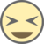:iconlittle-vince: