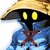 :iconlittle-vivi: