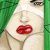 :iconlittle-voices: