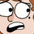 :iconlittle-wallflower: