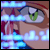 :iconlittle-washu-chan:
