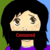 :iconlittle-wazzap: