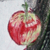 :iconlittle-weasel: