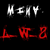 :iconlittle-weird-sister: