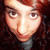 :iconlittle-wendypan: