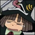 :iconlittle-witch-angela: