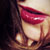 :iconlittle-witch-chan: