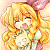 :iconlittle-witch-ellen: