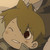 :iconlittle-witty-dove: