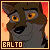 :iconlittle-wolf-adoption: