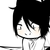 :iconlittle-wolf-is-alone: