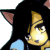 :iconlittle-wolf-lover: