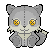 :iconlittle-wolfy-sam:
