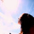:iconlittle-world: