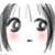 :iconlittle-wren: