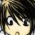 :iconlittle-x-rainbow: