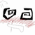 :iconlittle-yaoi-devil: