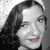 :iconlittle-yara: