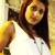 :iconlittle-yellow-string: