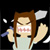 :iconlittle-yin:
