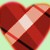 :iconlittle-zealot: