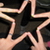 :iconlittle-zor:
