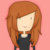 :iconlittle013: