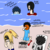 :iconlittle0cashew18: