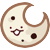 :iconlittle12thangel:
