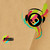 :iconlittle2: