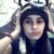:iconlittle24: