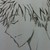 :iconlittle2fern:
