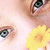 :iconlittle2miss2mayhem: