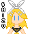 :iconlittle2otaku: