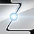 :iconlittle777: