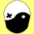 :iconlittle88: