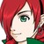 :iconlittle91: