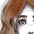 LittleAbbie :iconlittleabbie: