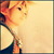 :iconlittleace030: