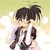 :iconlittleace98: