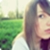 :iconlittleaddict: