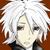 :iconlittleadryan: