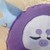 :iconlittleadventurer: